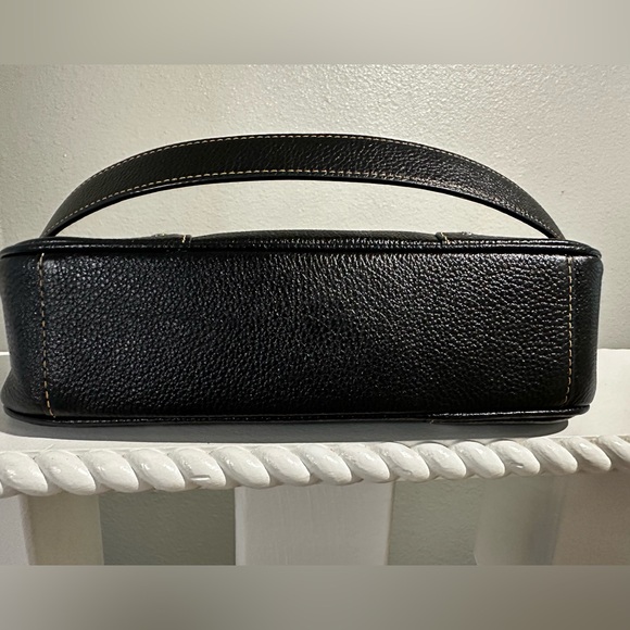 Coach Shoulder Bag - Picture 8 of 8